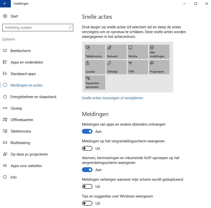 Media has no description