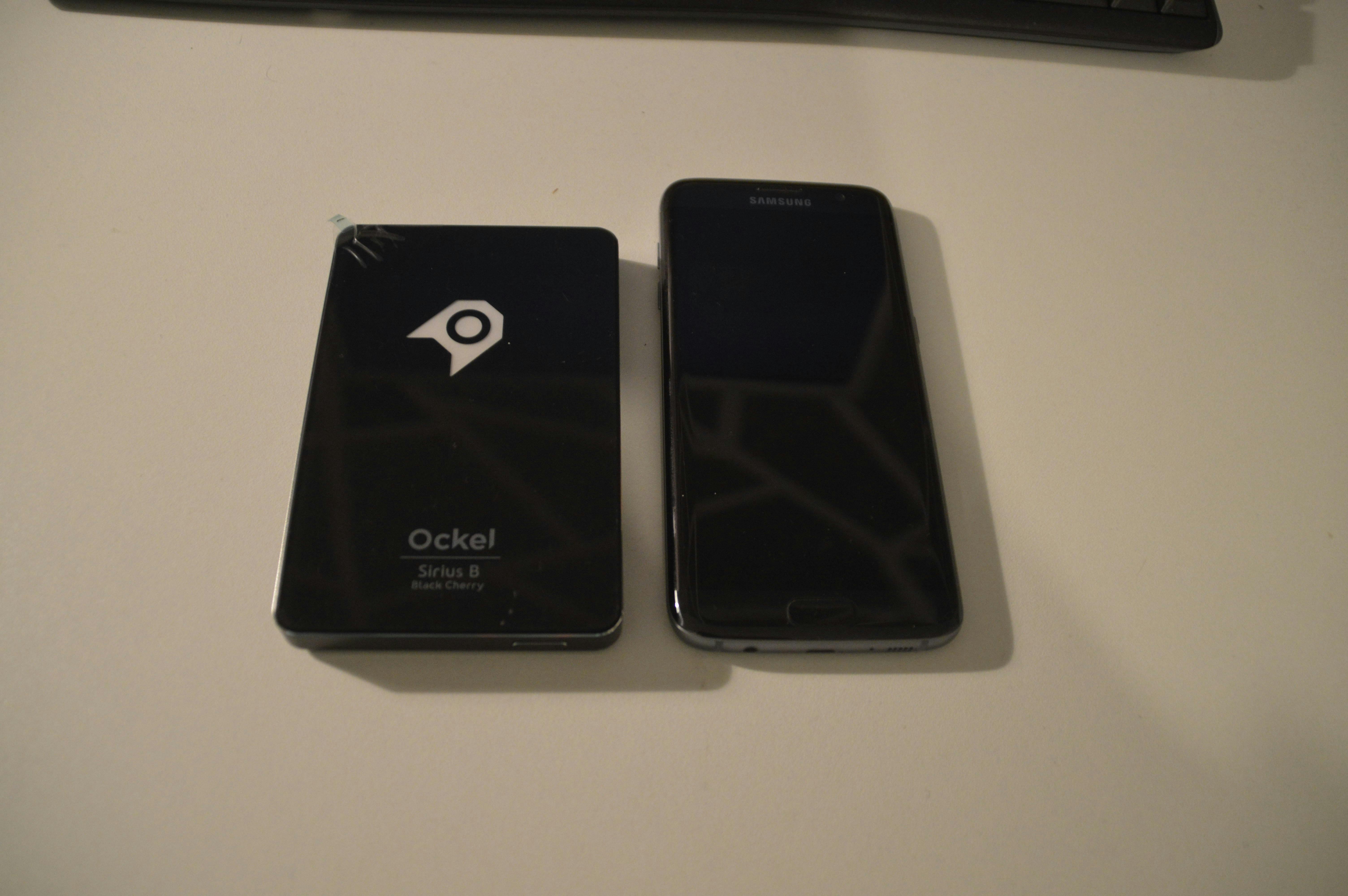 Media has no description