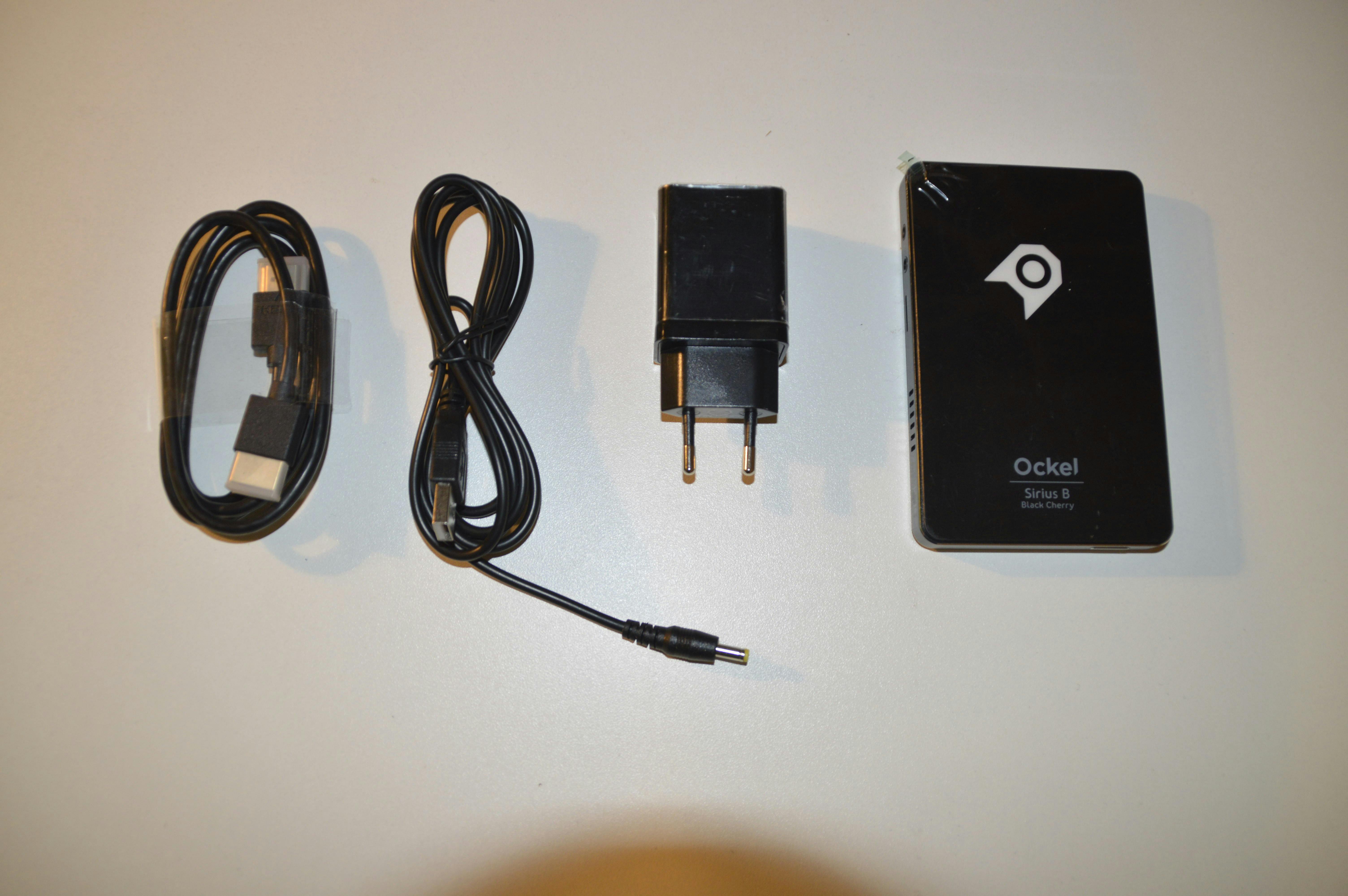 Media has no description