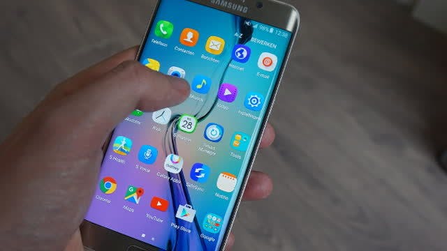 Media has no description