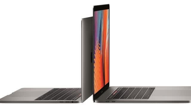 Media has no description