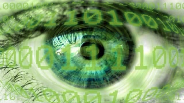 Media has no description