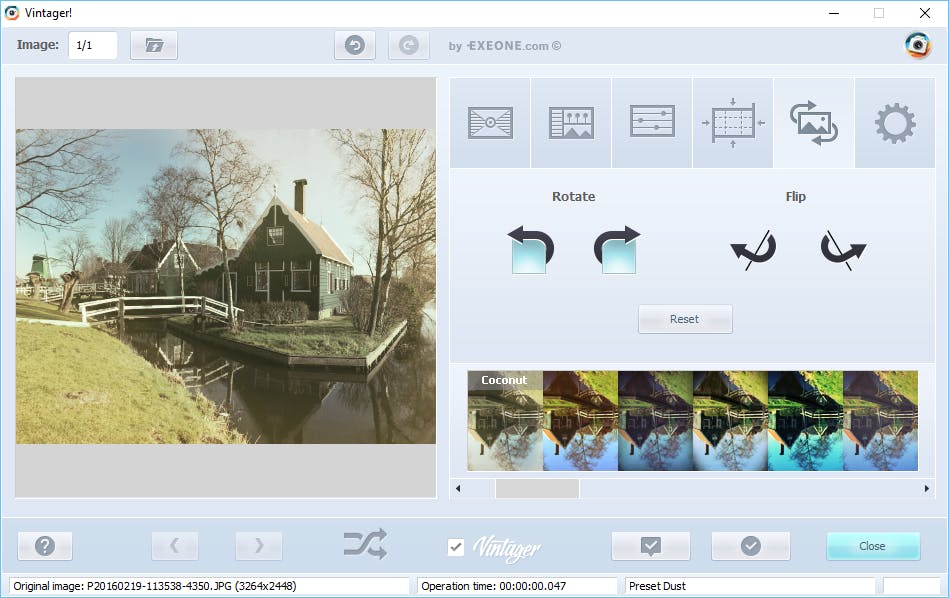 Media has no description