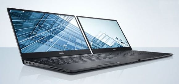 Media has no description