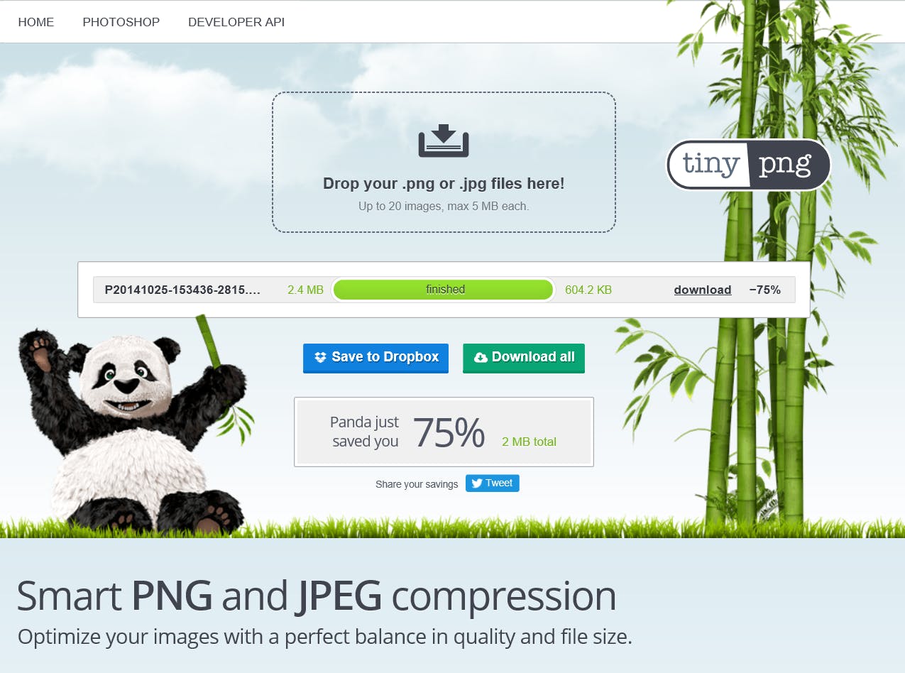 Media has no description