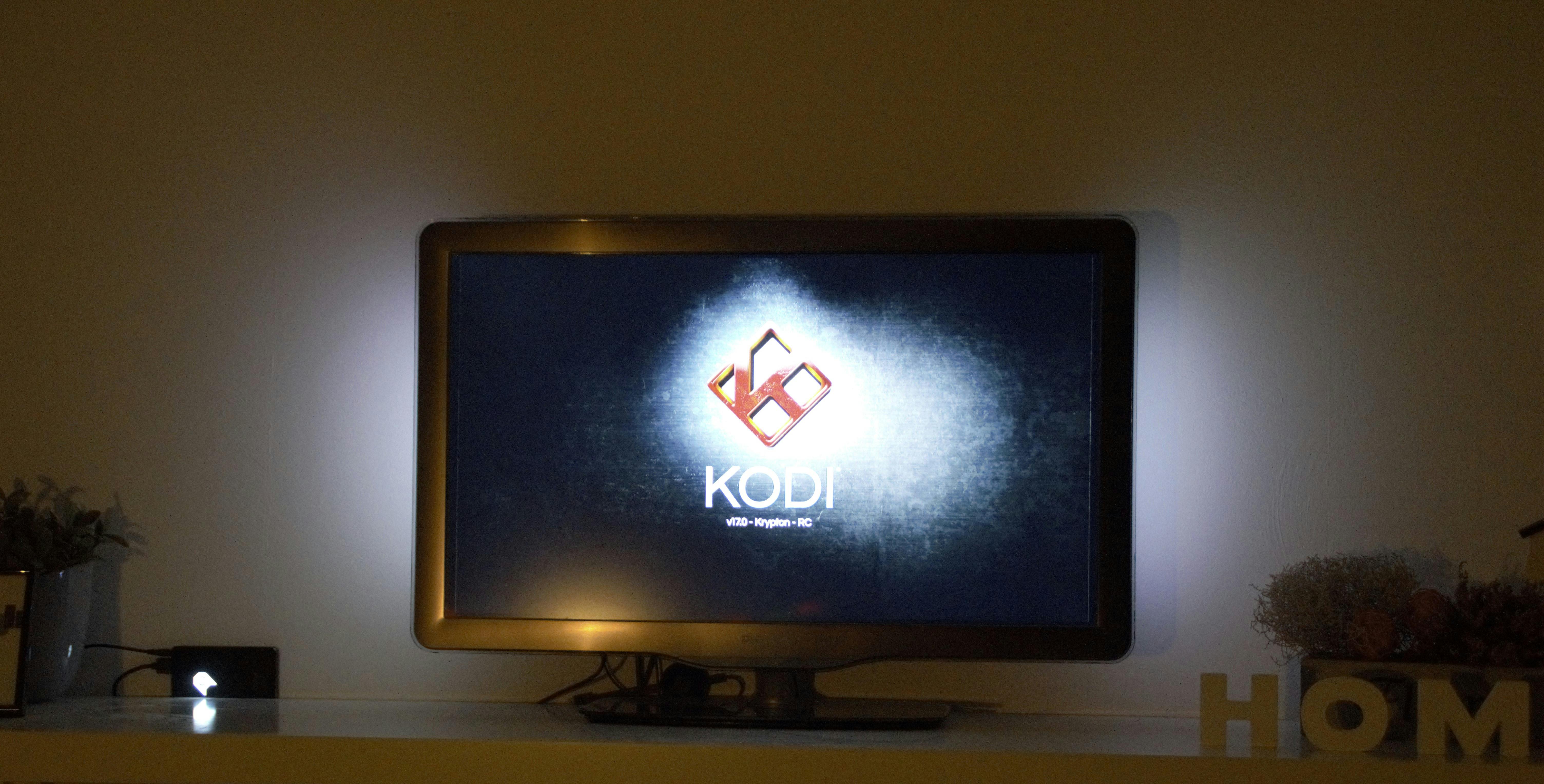 Media has no description