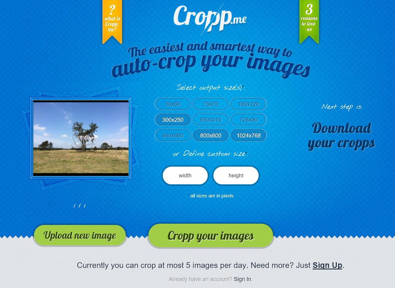 Media has no description