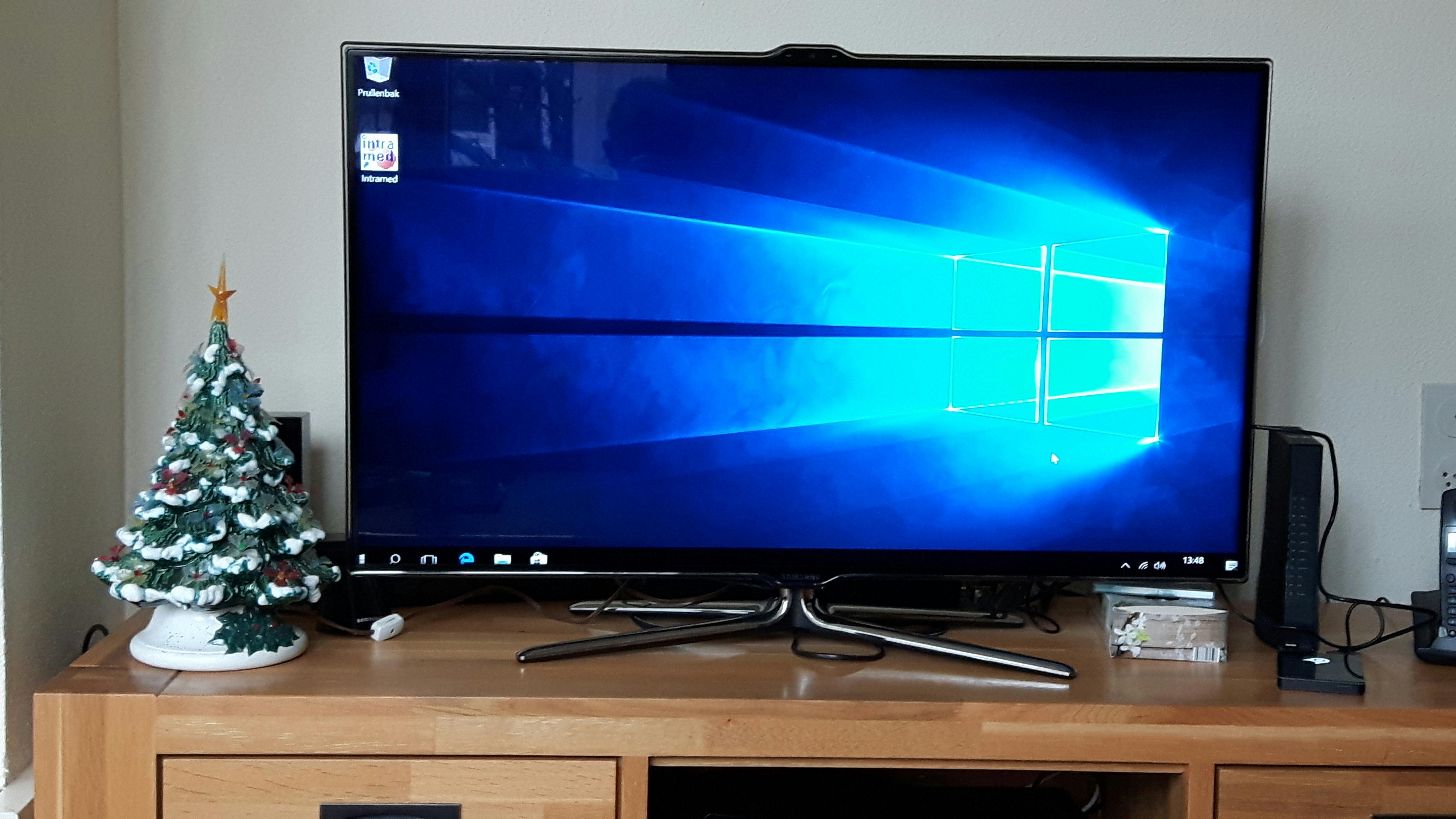 Media has no description