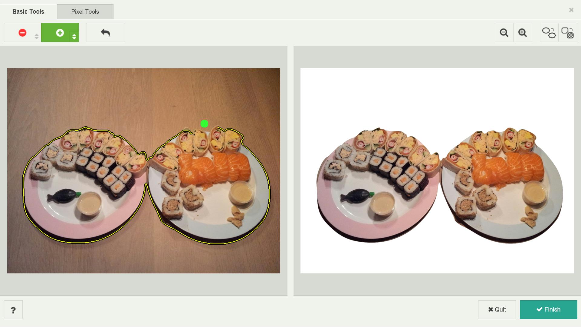 Media has no description