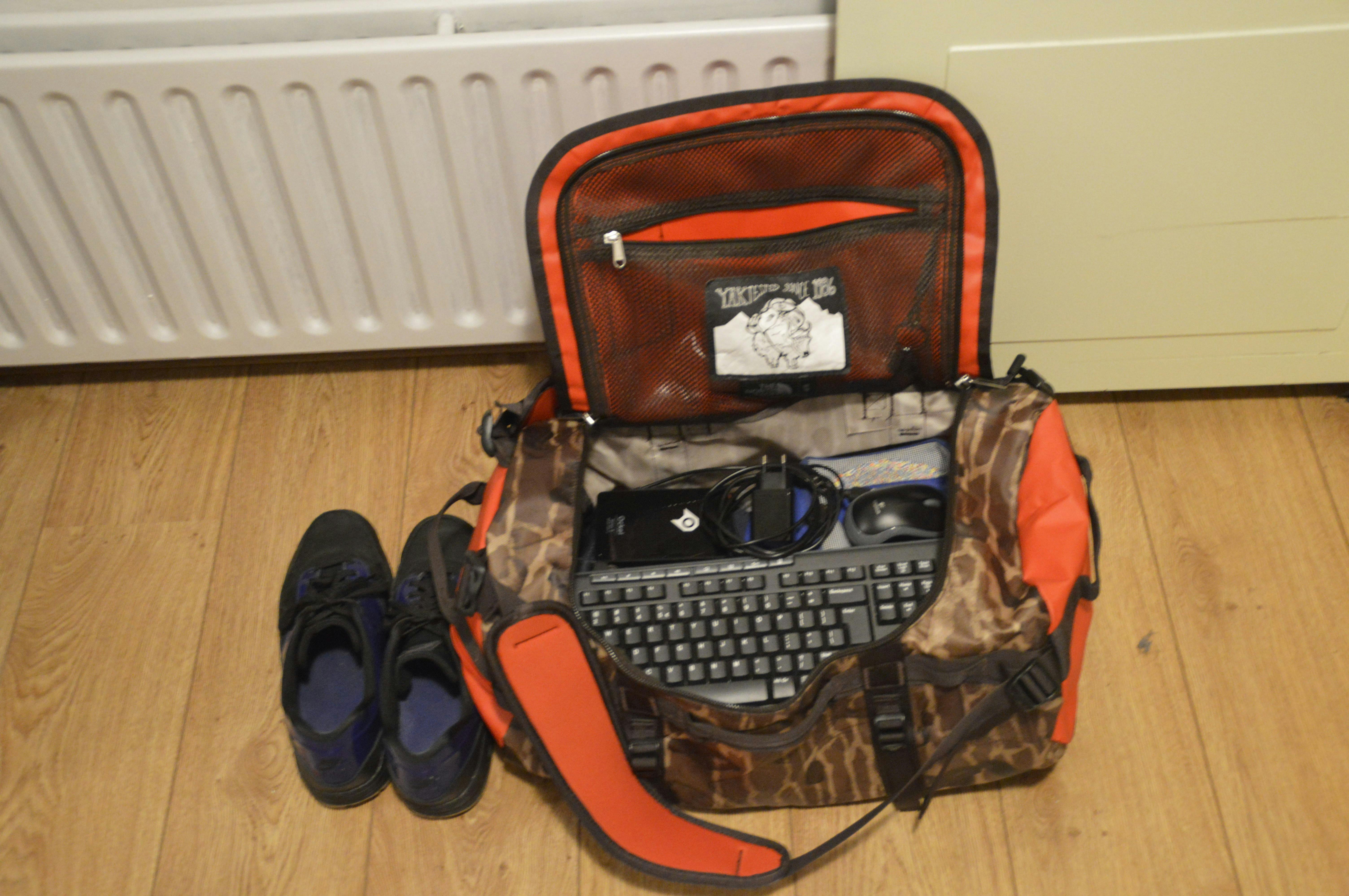 Media has no description