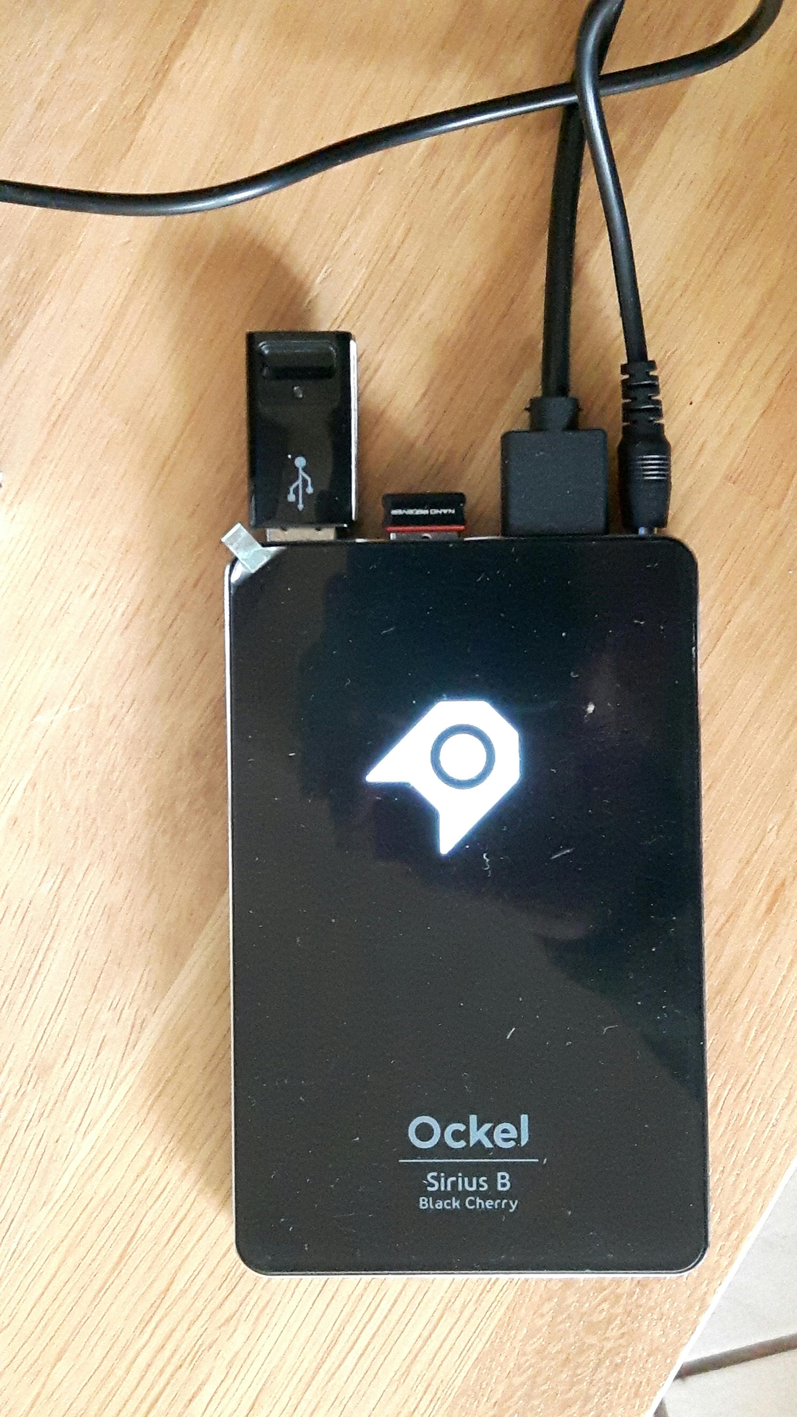 Media has no description