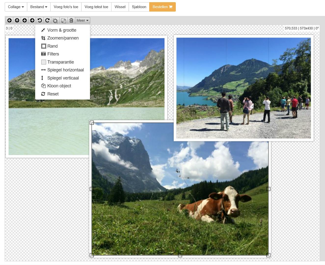 Media has no description