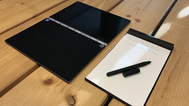 Media has no description