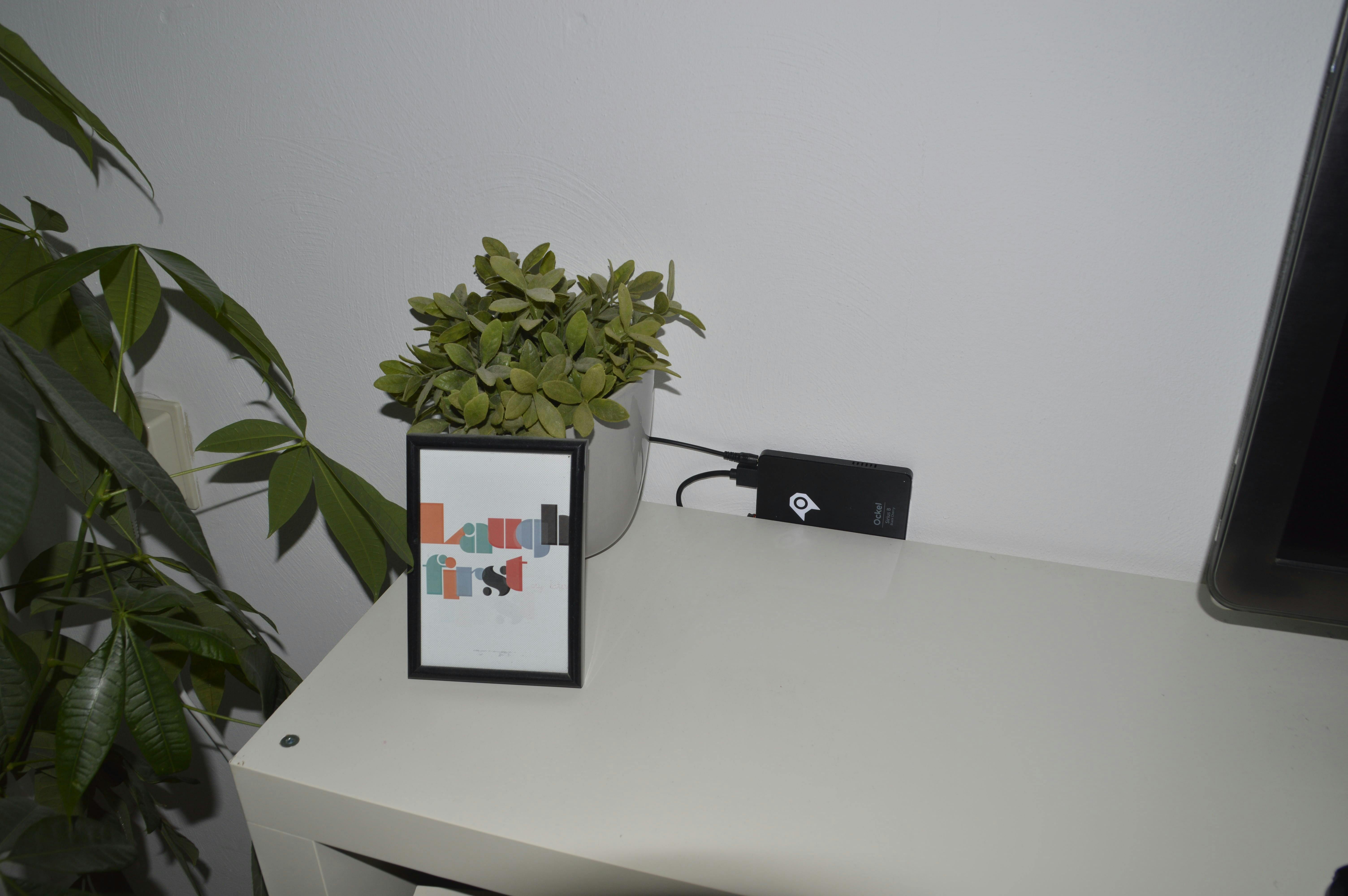 Media has no description