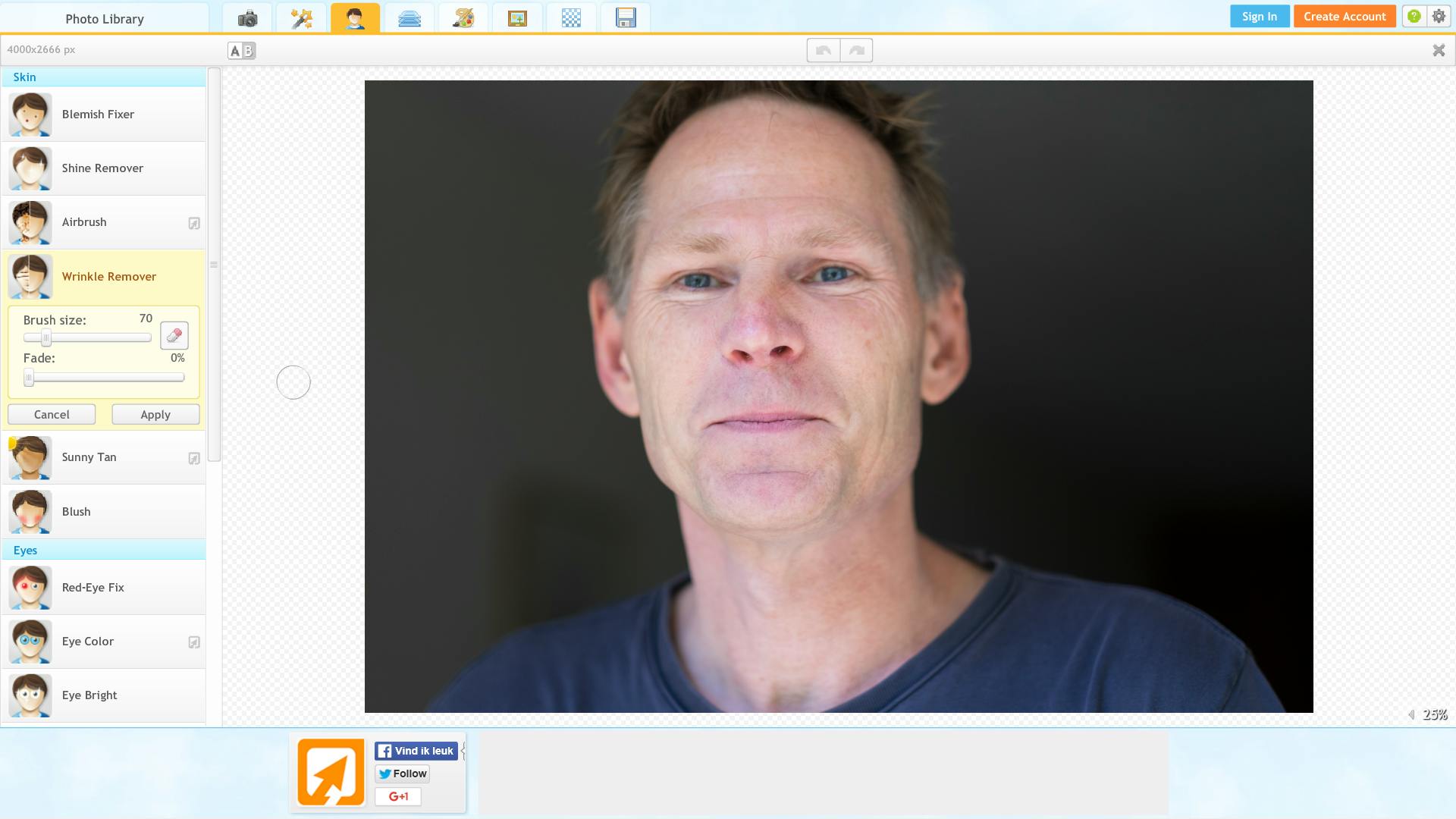 Media has no description