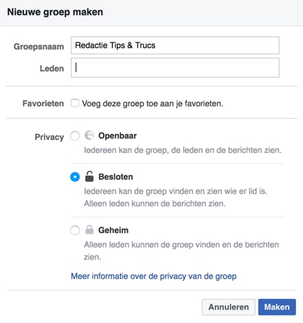 Media has no description