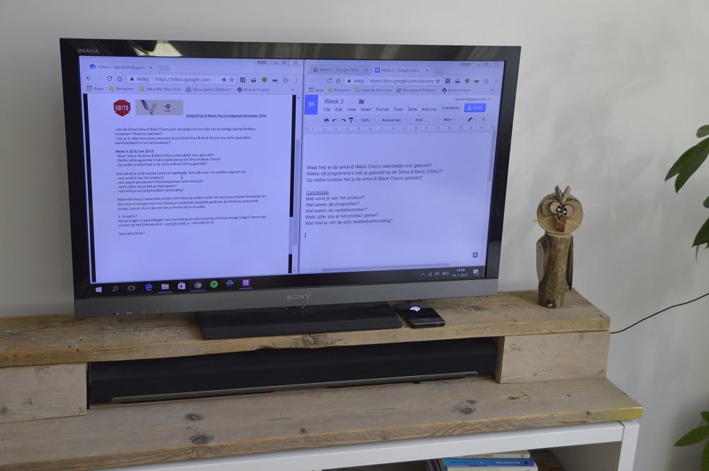 Media has no description