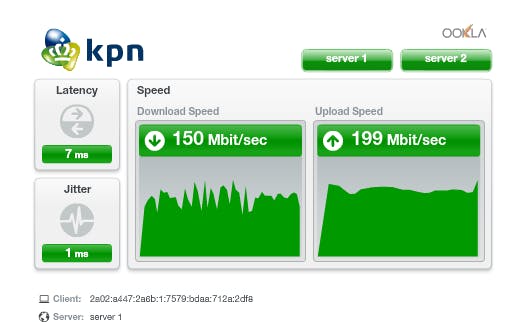 Media has no description