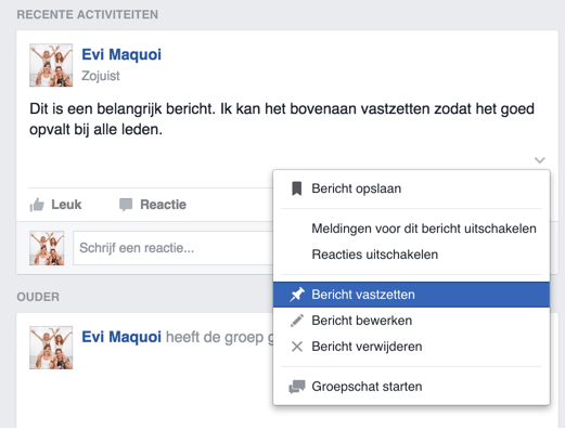 Media has no description