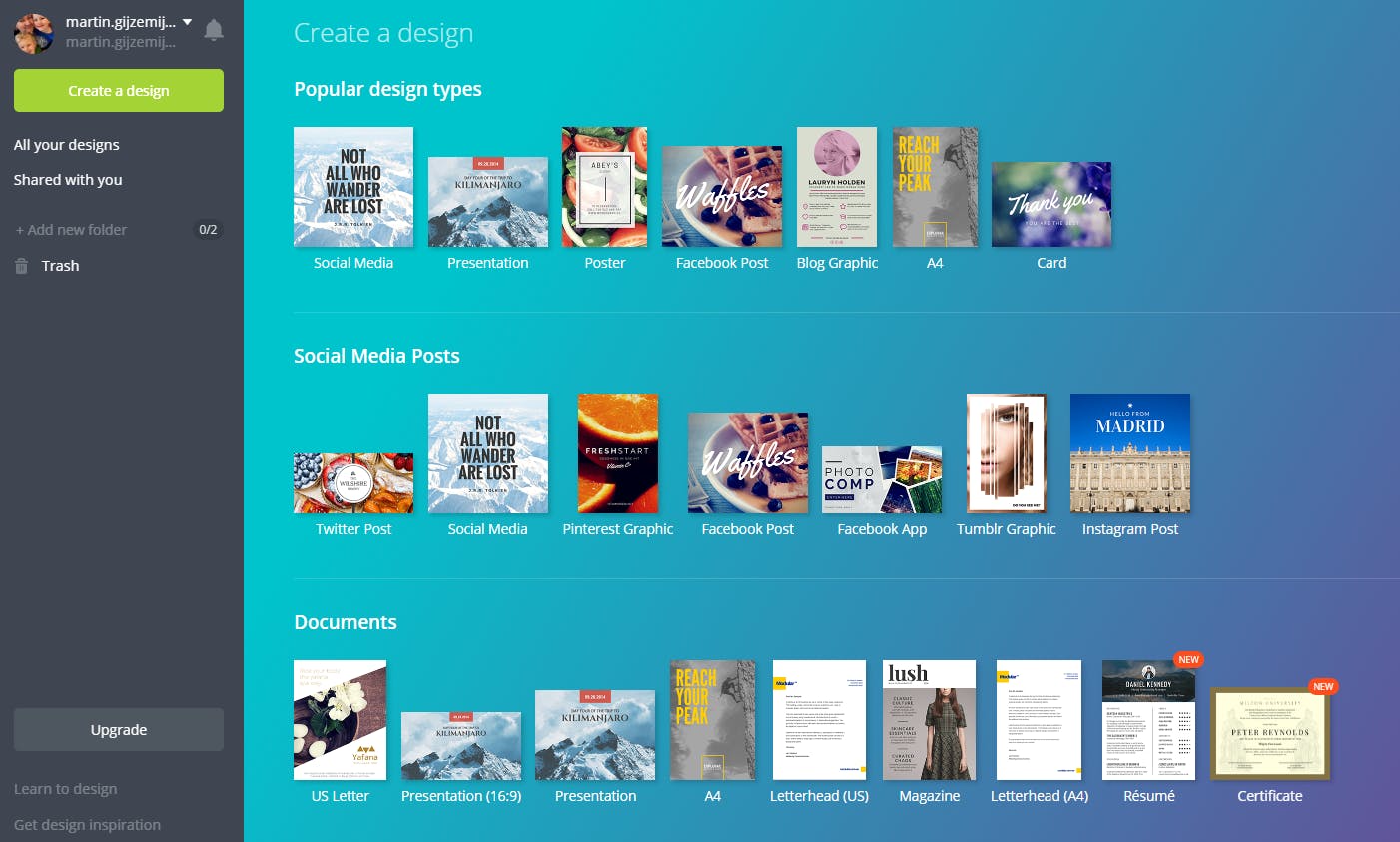 Media has no description