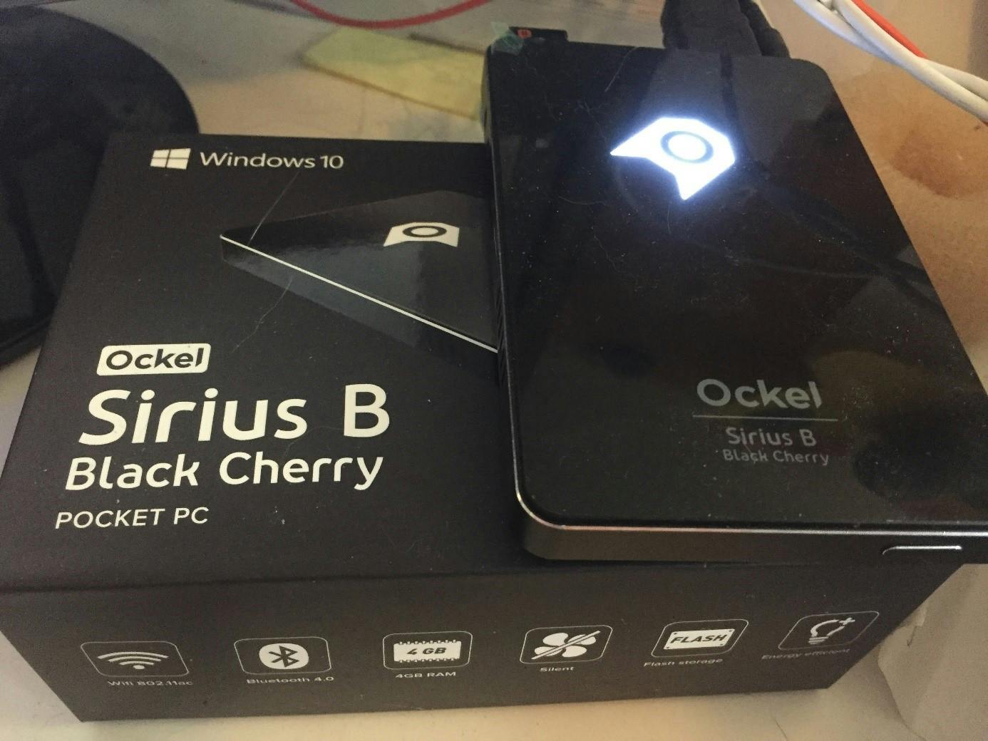 Media has no description