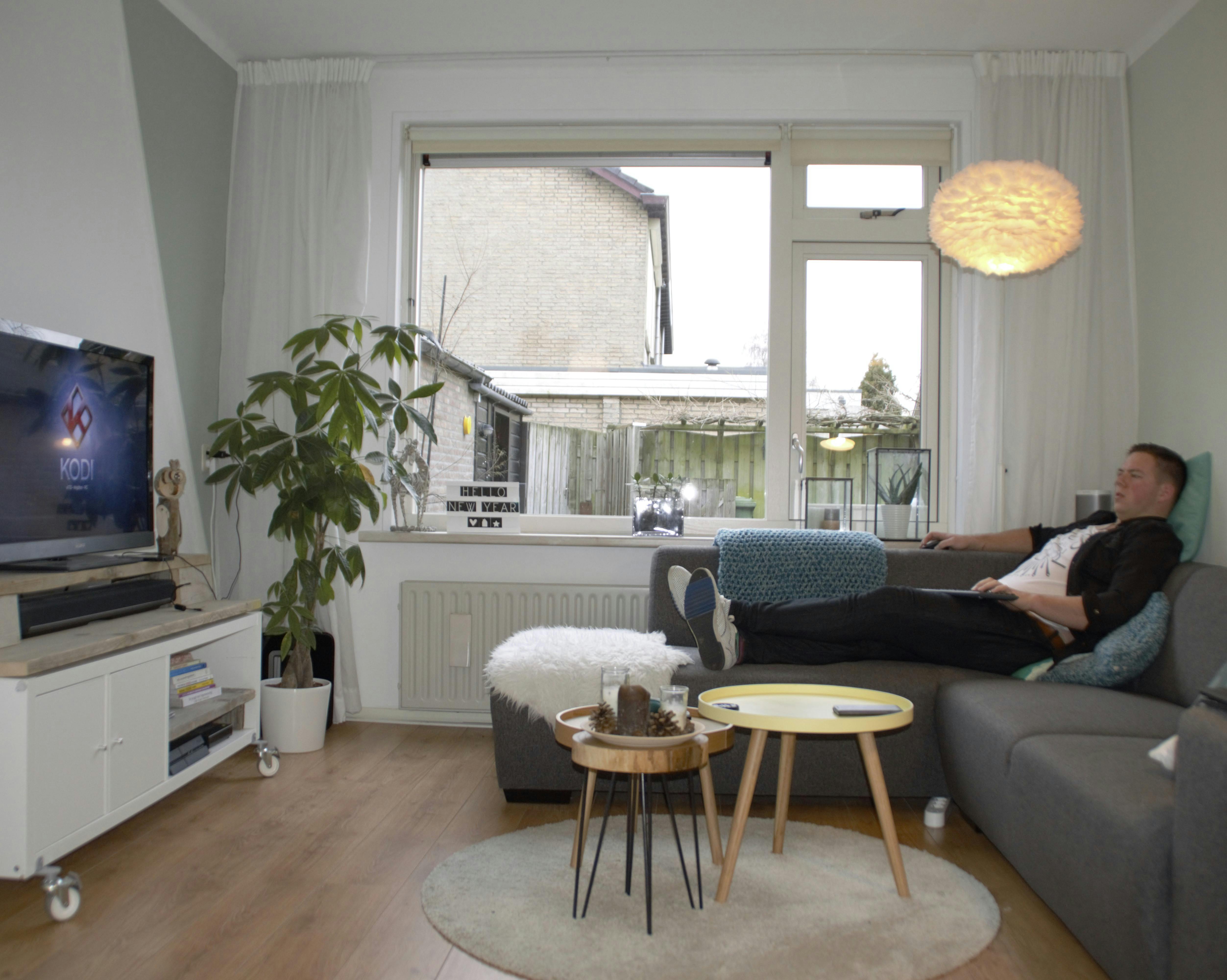 Media has no description