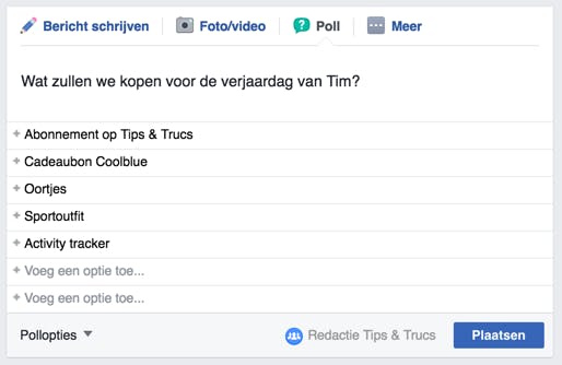 Media has no description