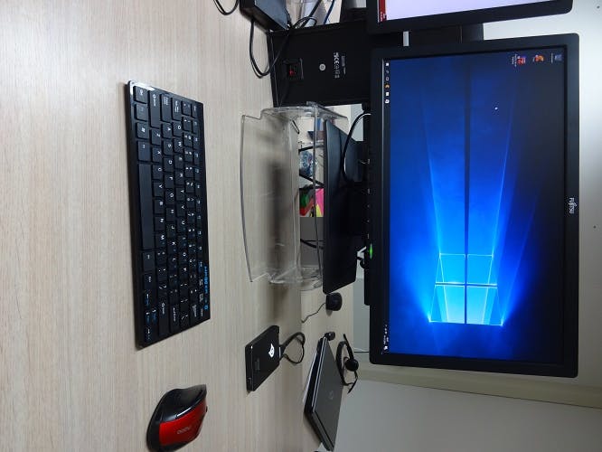 Media has no description