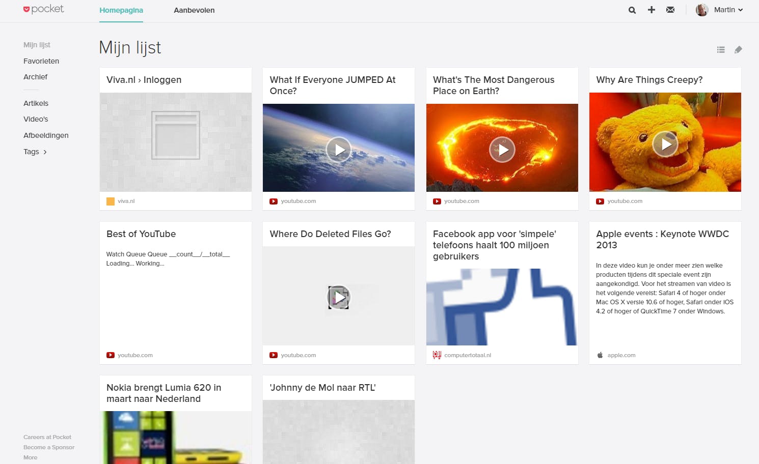 Media has no description