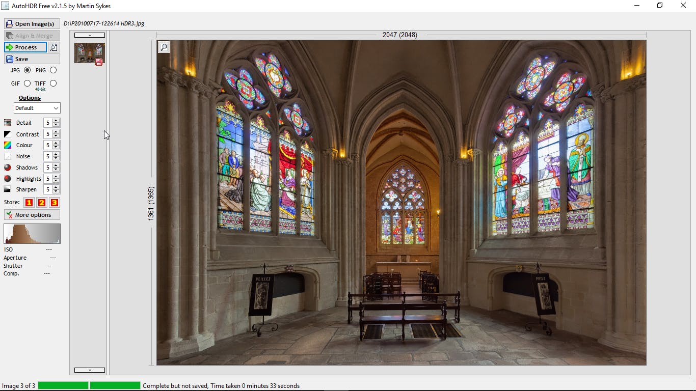 Media has no description