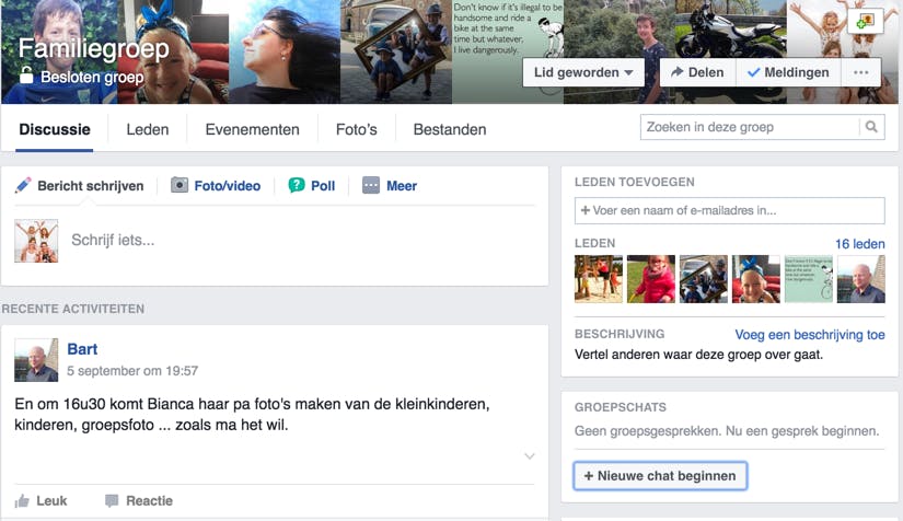 Media has no description