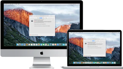 10 redenen om een Mac te verkiezen boven een Windows-pc