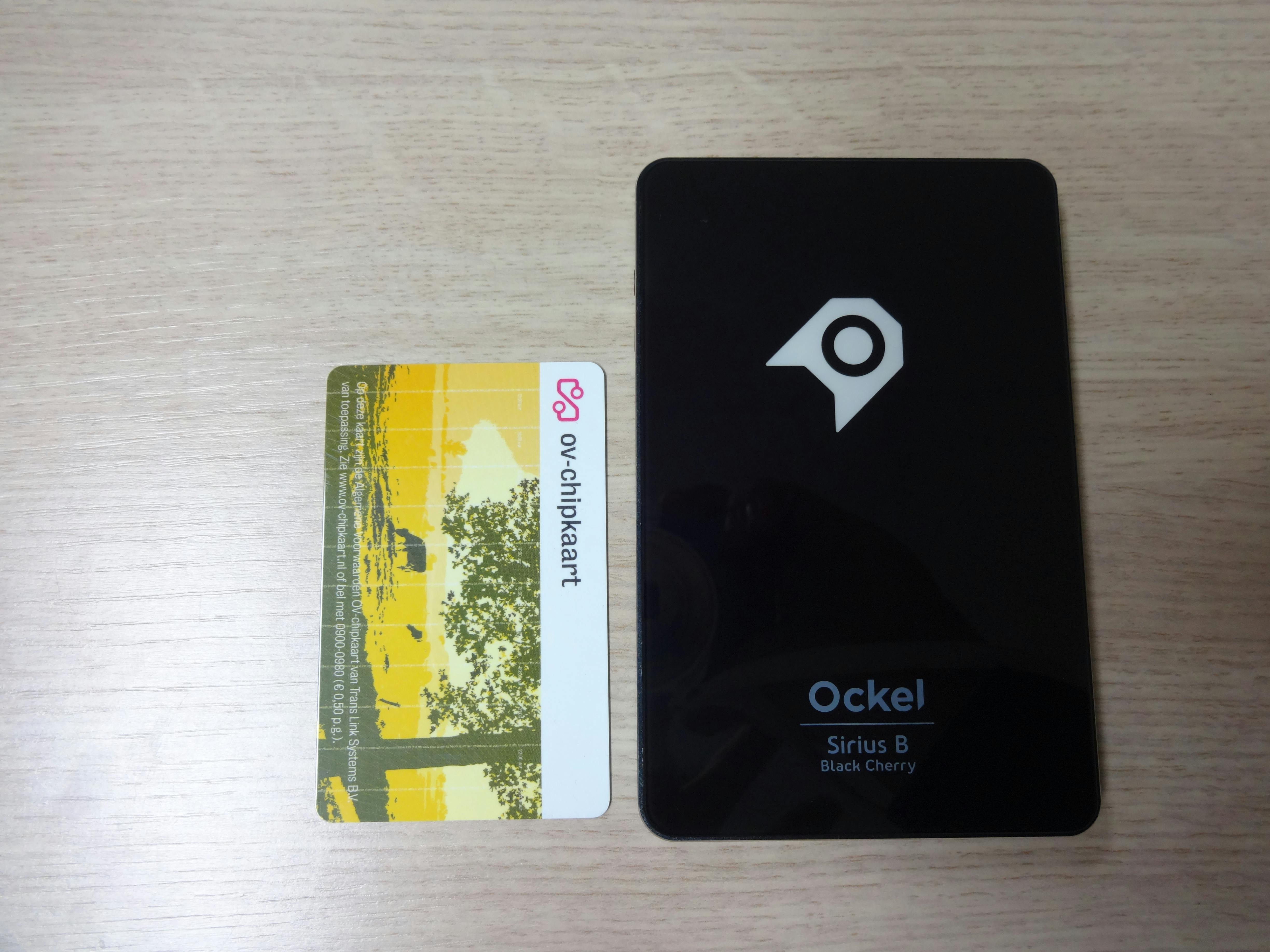 Media has no description