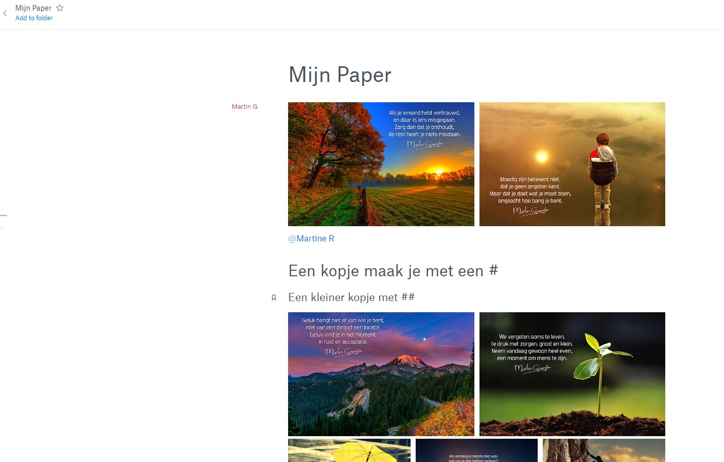 Media has no description