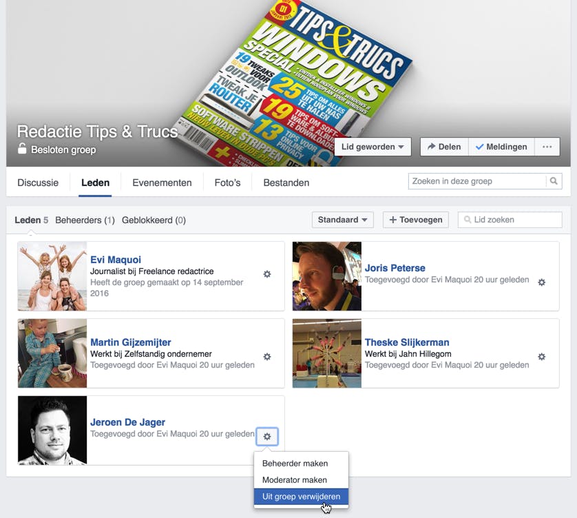 Media has no description