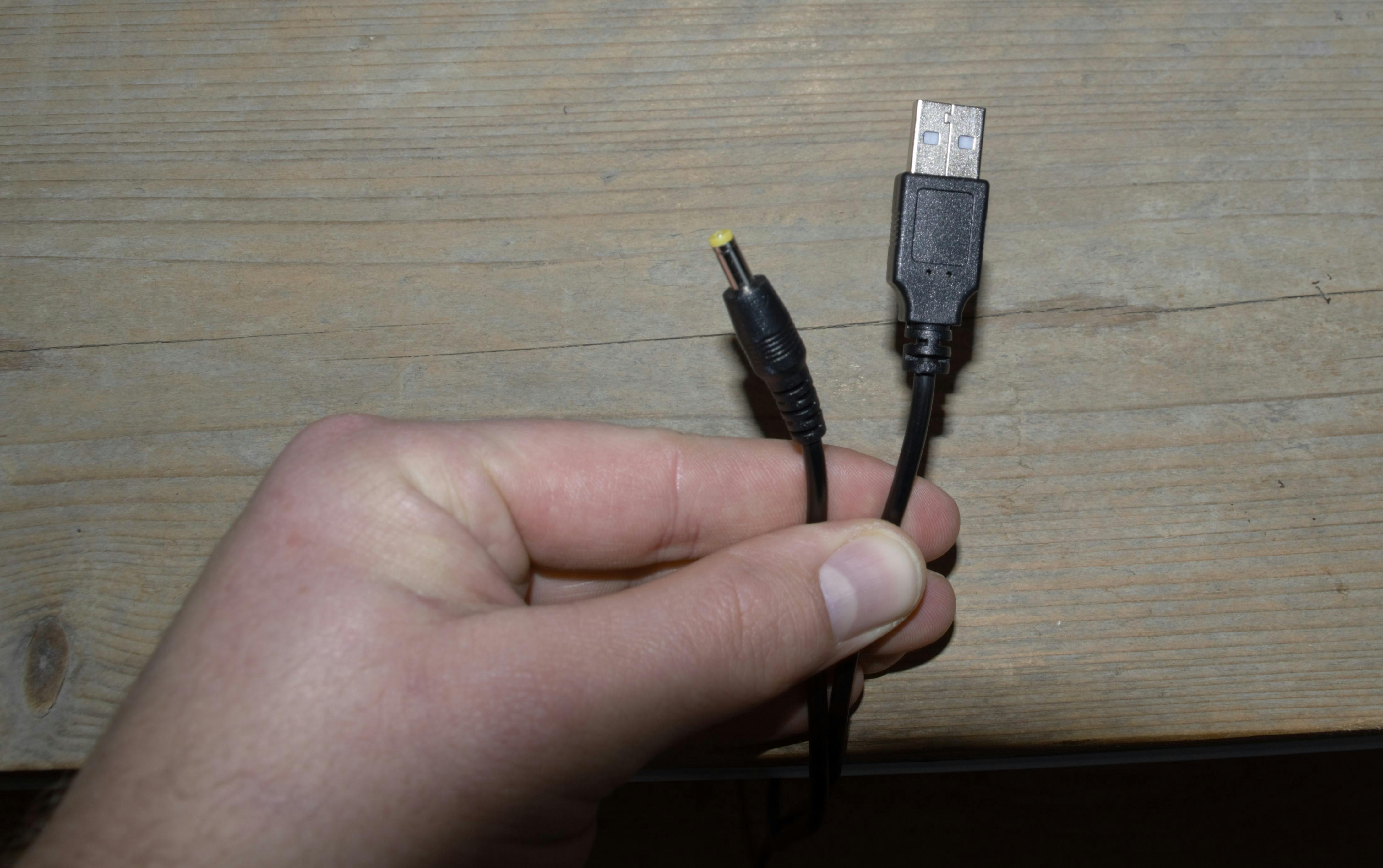 Media has no description