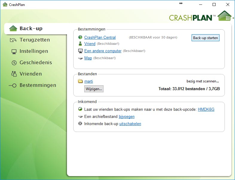 Media has no description