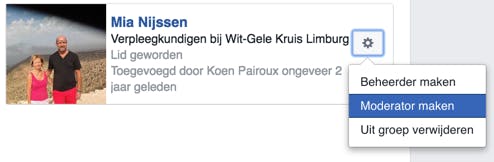 Media has no description