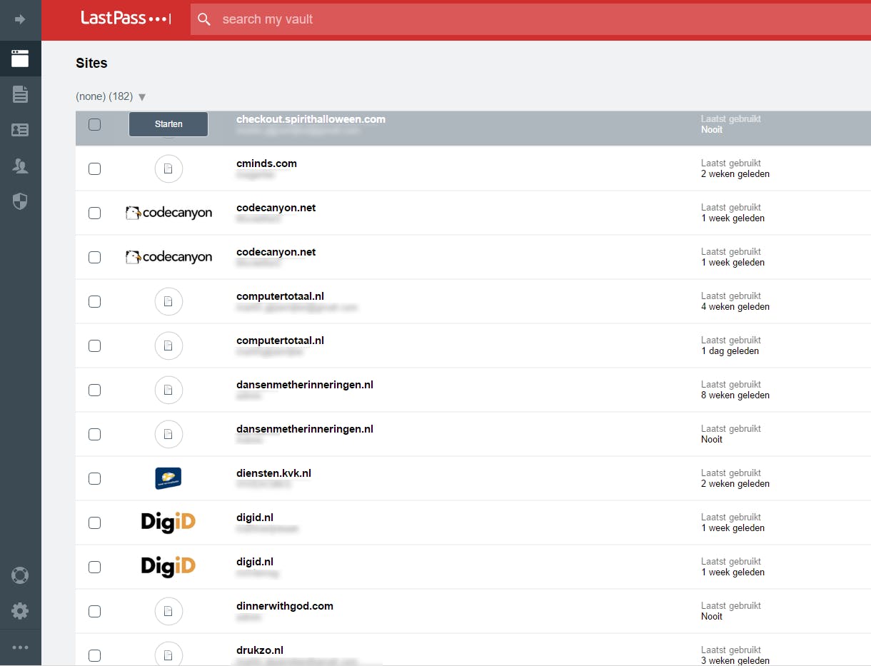 Media has no description