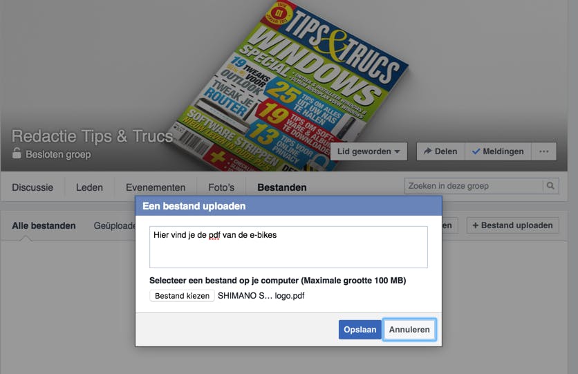 Media has no description