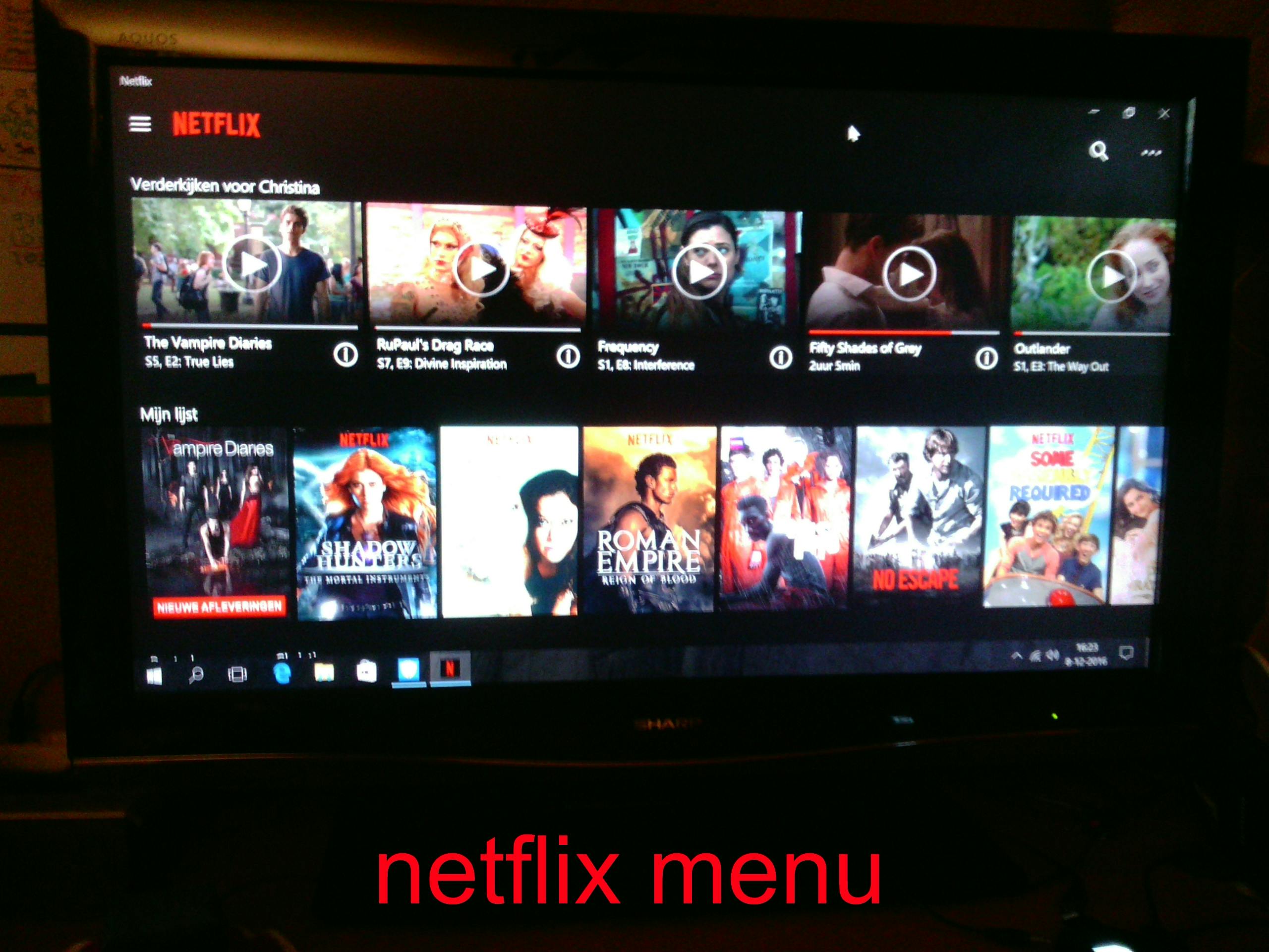 Media has no description