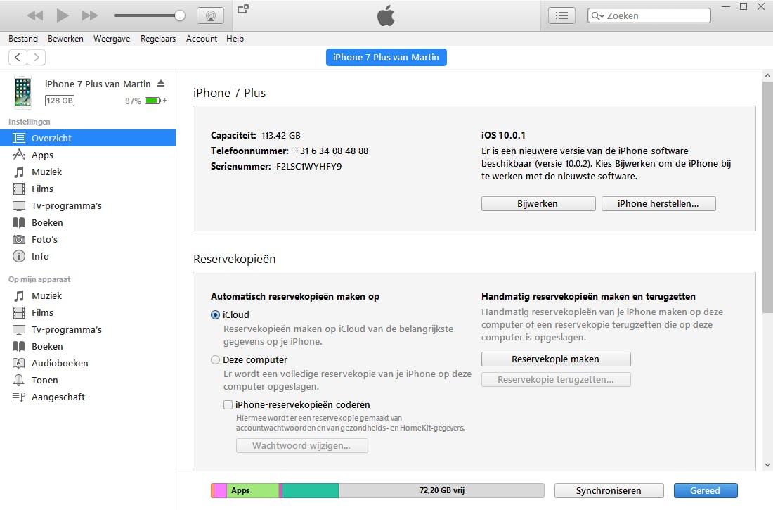 Media has no description