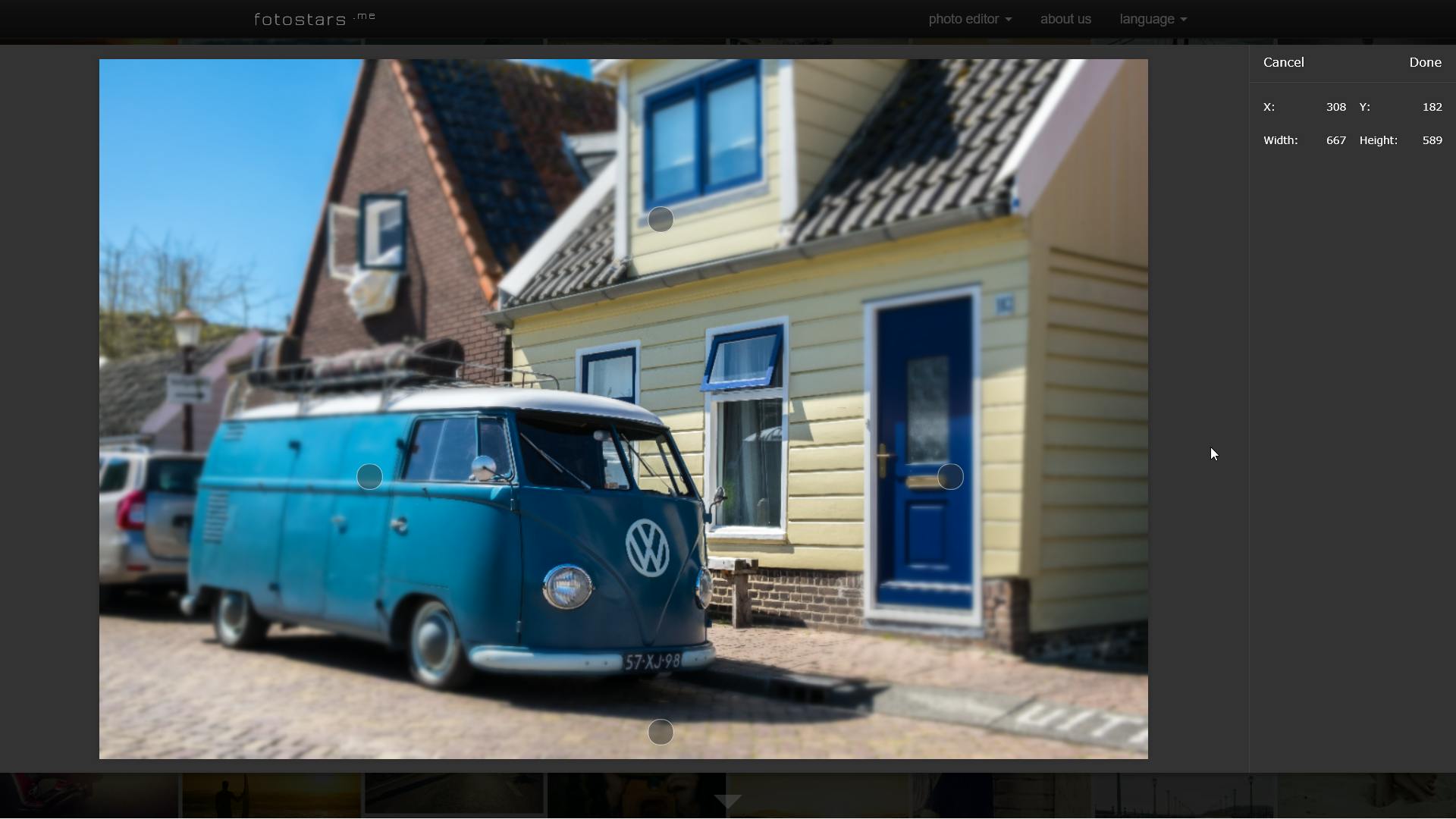 Media has no description