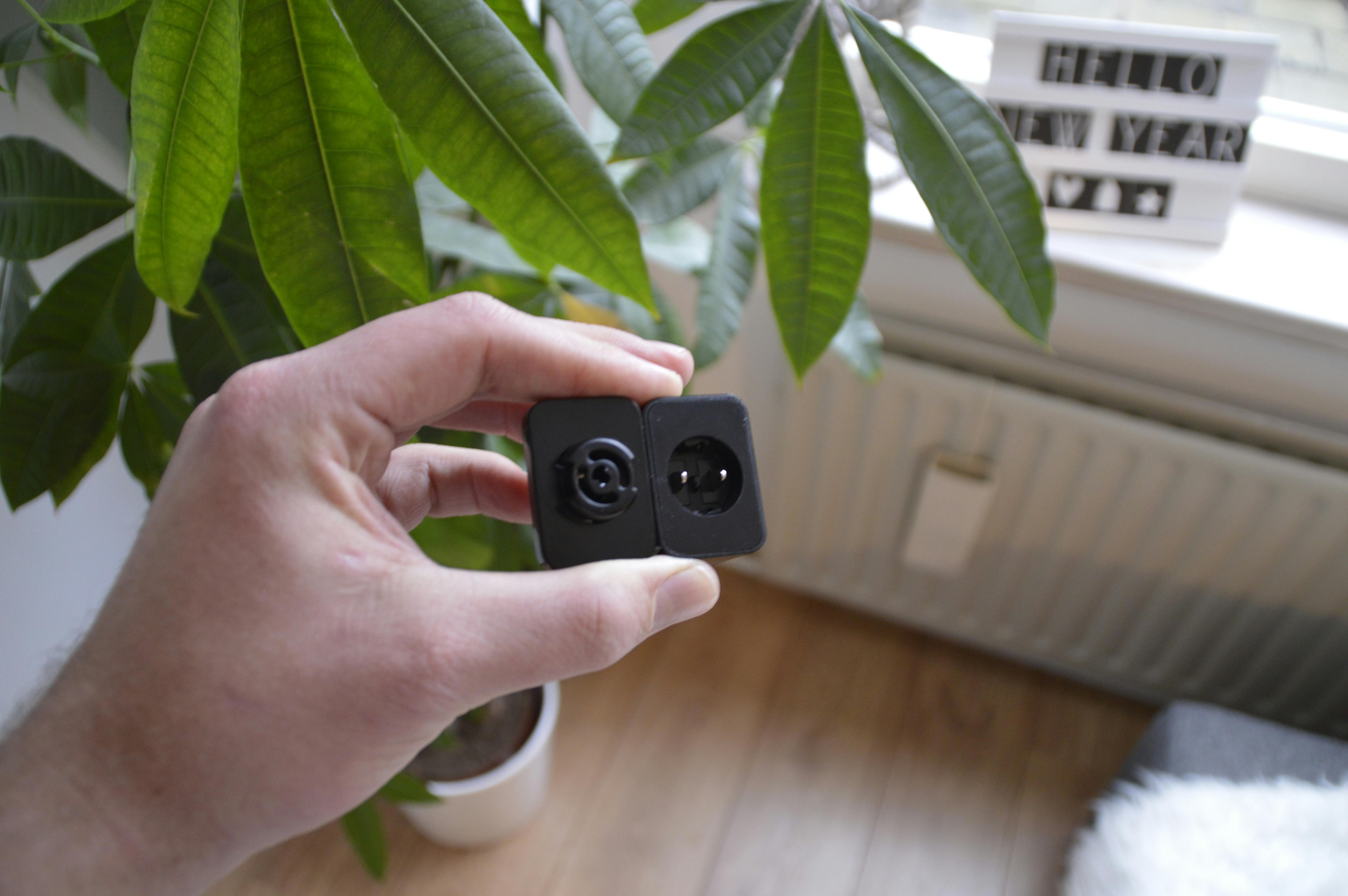 Media has no description