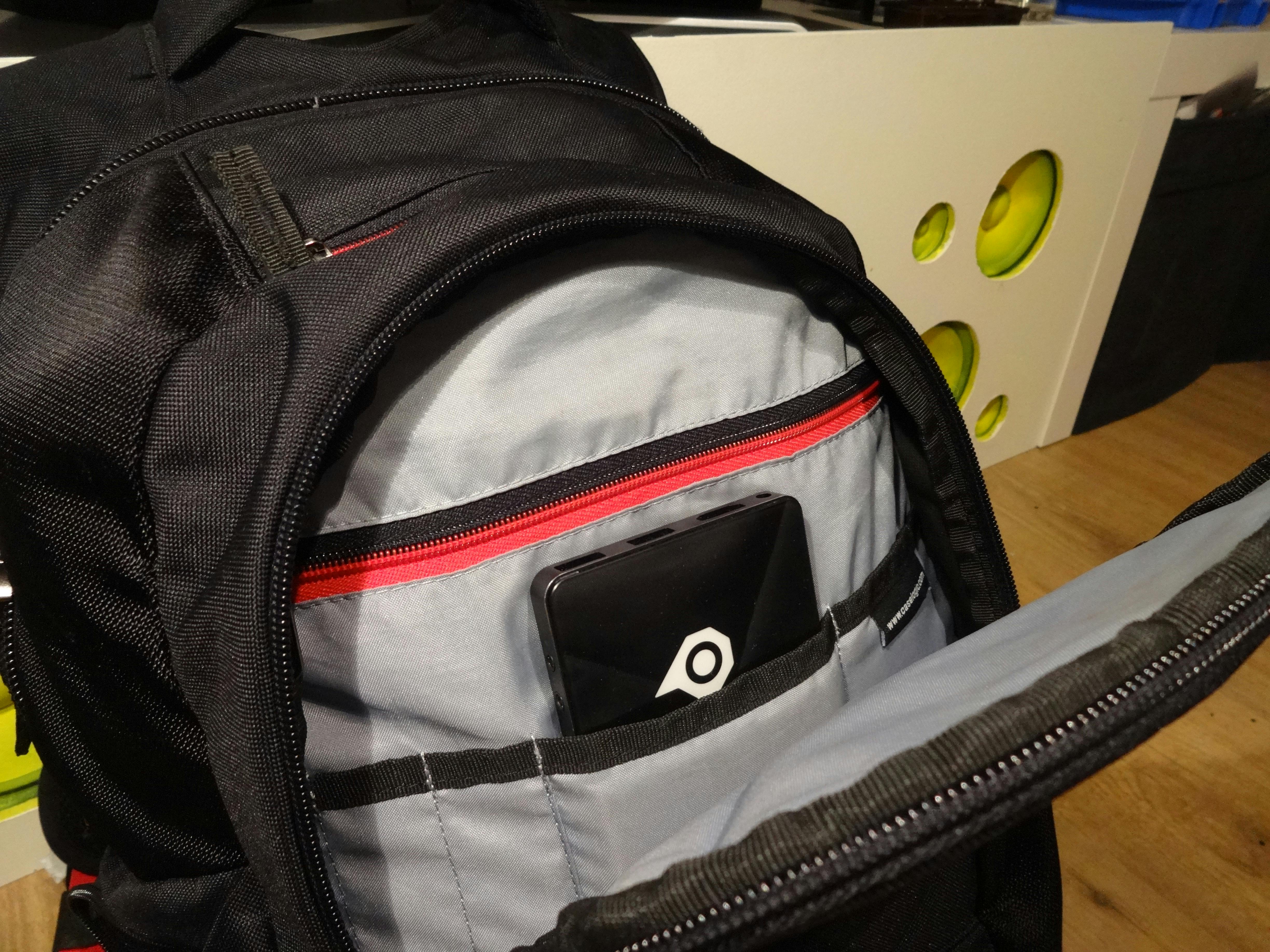 Media has no description