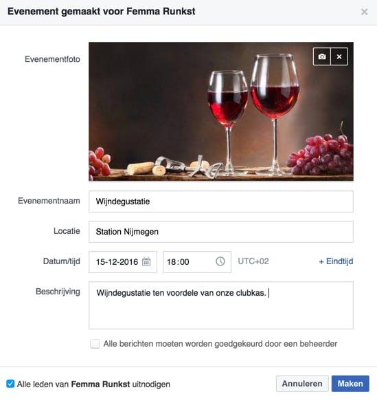 Media has no description