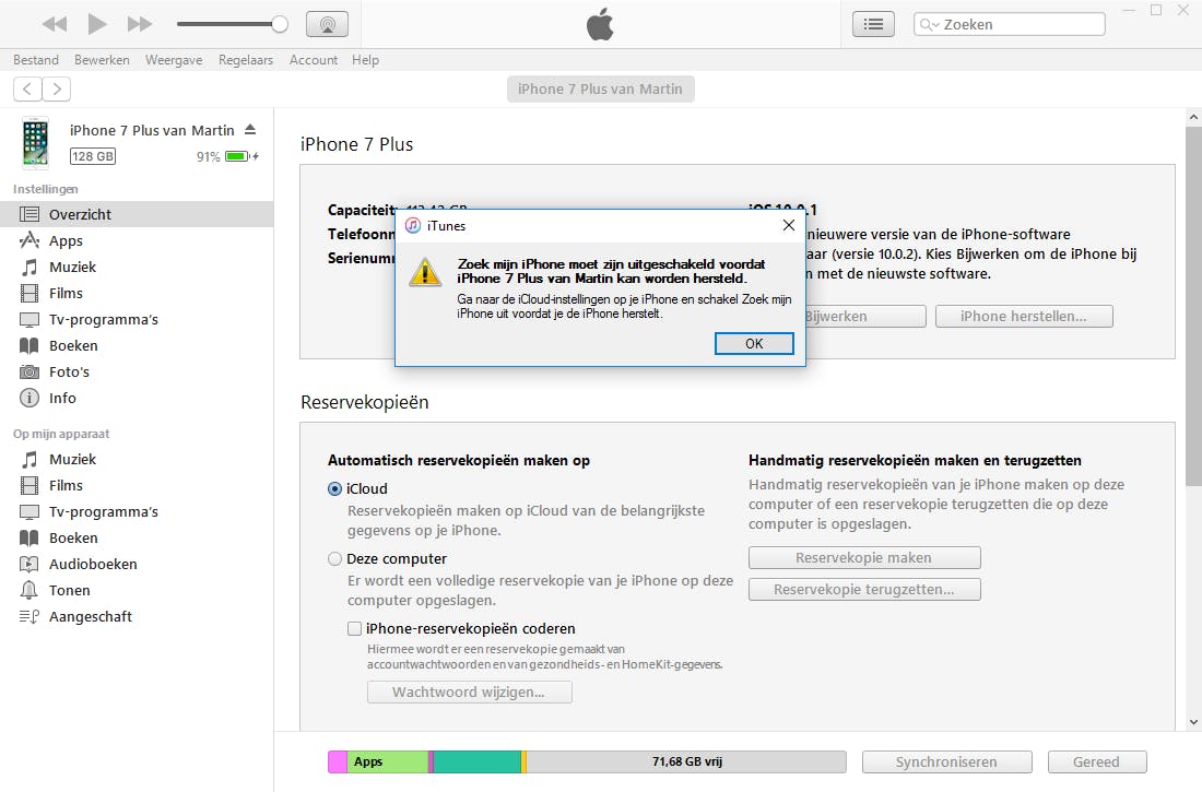 Media has no description