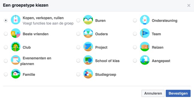 Media has no description