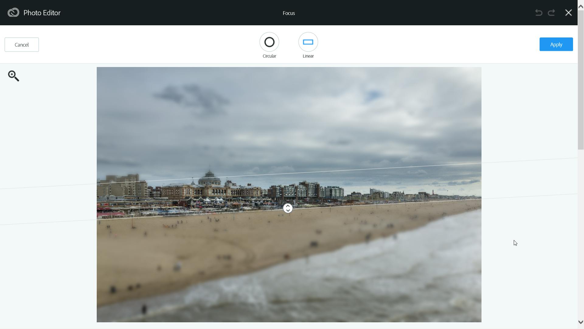 Media has no description