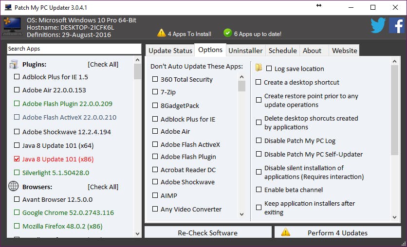 Media has no description